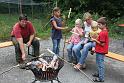 120825vereinsheim_kinder (22)
